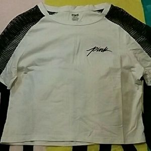 Victoria secret pink